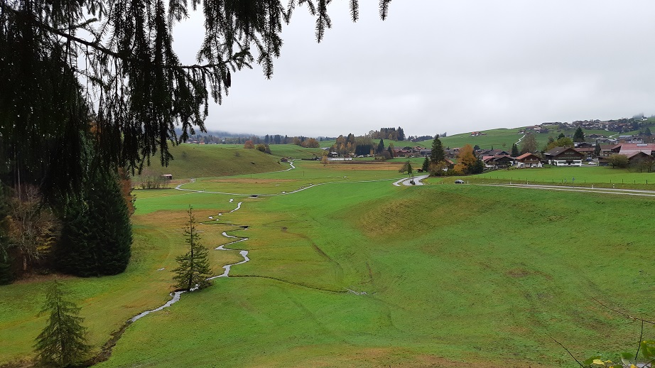 Obermaiselstein 2019 (17)